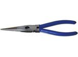Flachrundzange 200 mm