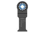 Projahn Tauchsägeblatt, für Metall, BIM, Starlock, 32 mm x 50 mm, 20 Stück