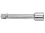 HAZET Verlängerung 1/2"248 mm