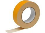 Teppichklebeband von 3M, 50 mm x 25 m