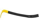 STANLEY Nageleisen Wonder Bar®