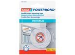 Doppelseitiges Klebeband tesa Powerbond® Universal