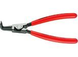 KNIPEX Sicherungsringzange A01