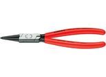 KNIPEX Sicherungsringzange J4