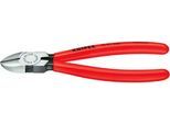 KNIPEX Seitenschneider 180 mm