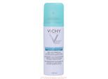Vichy 48H Anti-Transpirant Anti-Traces Deo Spray - 125 ml