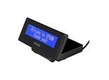 Epson DM-D30 (111) - Kundenanzeige - USB - Schwarz