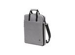 Dicota Eco Motion - Notebook-Rucksack/Tragetasche