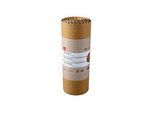 ELCO Papierpolsterrolle, 100 % Papier, B 350 mm x L 10 m, recycelbar, plastikfrei, braun