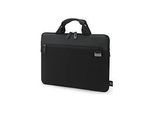 Dicota FIVE Plus - Notebook-Hülle - 33 cm (13")
