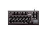 Cherry TouchBoard G80-11900 - Tastatur - USB