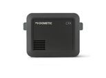 Dometic - CFX5 25 - Kühlbox Gr 569 x 342 x 420 mm schwarz/grau
