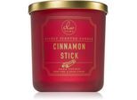DW Home Signature Cinnamon Stick geurkaars 244 g