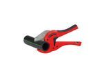 Rothenberger ROCUT TC 50 Professional (52010)