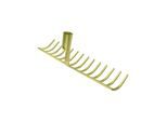 Idealspaten T-Stiel Esche zu Britta 85 cm (65011105)