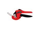 Rothenberger ROCUT TC 26 Standard (52005)