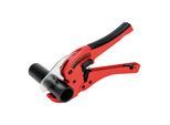 Rothenberger ROCUT TC 42 Professional (52000)