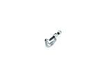 RIDGID Rohrabschneider INOX (VA) / Kupfer, 31803)