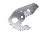 Rothenberger Ersatzmesser für ROCUT TC 42 (52042)