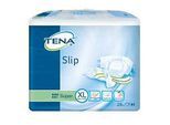 TENA SLIP super XL 3X28 St