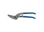 Bessey Pelikan-Schere D118-300L)