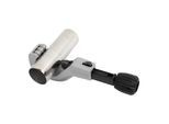 Rothenberger INOX TUBE CUTTER (70340)