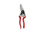 FELCO Baum-, Reb-, Gartenschere mit abgewinkeltem Schneidkopf (Felco 8)