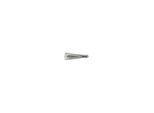 Rothenberger Trichterbohrer, 16K, D=32mm (72165)