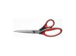 Bessey Mehrzweck-Schere D820-250)