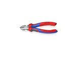 Knipex 70 02 160 Seitenschneider)