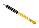 BILSTEIN Stoßdämpfer - B6 Hochleistungsdämpfer 24218269 Hinterachse für Mercedes