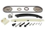 MAPCO Steuerkettensatz 75705 für Opel GM