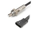 HELLA Lambdasonde 6pa358066071 für Vaughall GM