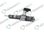 REMANTE Einspritzdüse SIEMENS/VDO CR 03G130073D 002003000198r für VAG