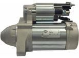 HELLA Starter 8ea011611481 für Mercedes