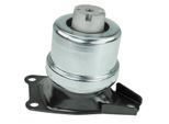 MEYLE Lagerung, Motor -ORIGINAL Quality 1001990214 rechts für VW