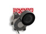 FEBI BILSTEIN Riemenspanner, Keilrippenriemen 49428 für Mercedes