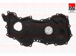 FAI AUTOPARTS Steuergehäuse tcc9 für Vaughall Fiat Mercedes NISSAN RENAULT