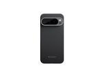 PITAKA MagEZ Case 5 Black/Grey Twill - Google Pixel 9 Pro XL