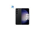 Samsung Galaxy S23 5G 128GB/8GB Enterprise Edition - Phantom Black
