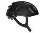 LAZER Rennrad-Helm Sphere KinetiCore, schwarz