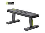 Trainingsbank ADIDAS PERFORMANCE "Trainingsbank", schwarz, TrainingsbänkeB:48cm H:43cm L:108cm, B:48cm H:43cm L:108cm