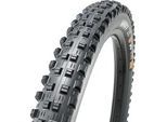 Fahrradreifen MAXXIS "Shorty", schwarz, Fahrradreifen, 29 x 29