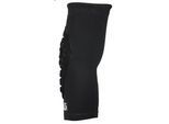Ellenbogenprotektor ENNUI "Ennui Shock Sleeve Pro Elbow Gasket" Gr. XXS, weiß, Protektoren, XXS/XS