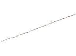 EGLO LED Stripe "FLEXIBLE STRIPE", weiß, B:0,6cm, Lichterketten, LED Stripe