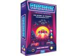 Spiel AUZOU "Arkade", bunt, Spiele, Kinder, Spiel