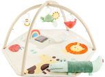 Spielbogen SKIP HOP "Geometrische Wunder", bunt, Spielbögen, Baby, Spielbogen