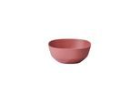 Schale MEPAL "Schale Silueta 250 ml", bunt (vivid mauve), L:11cm, Schüsseln, Schale