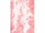 Bild KOMAR "Pink Bubbles", bunt (farbe bild(er): bunt), B:40cm H:50cm, Holz, Papier, Bilder, Bild, Wandbild zur Dekoration - ohne Rahmen