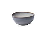 Schale "Servierschüssel Lave 2,2 l", beige, LIKE. BY VILLEROY & BOCH, Schüsseln, Schale